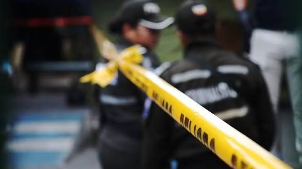 Violencia en Nueva Prosperina: dos muertos y tres heridos en ataque armado