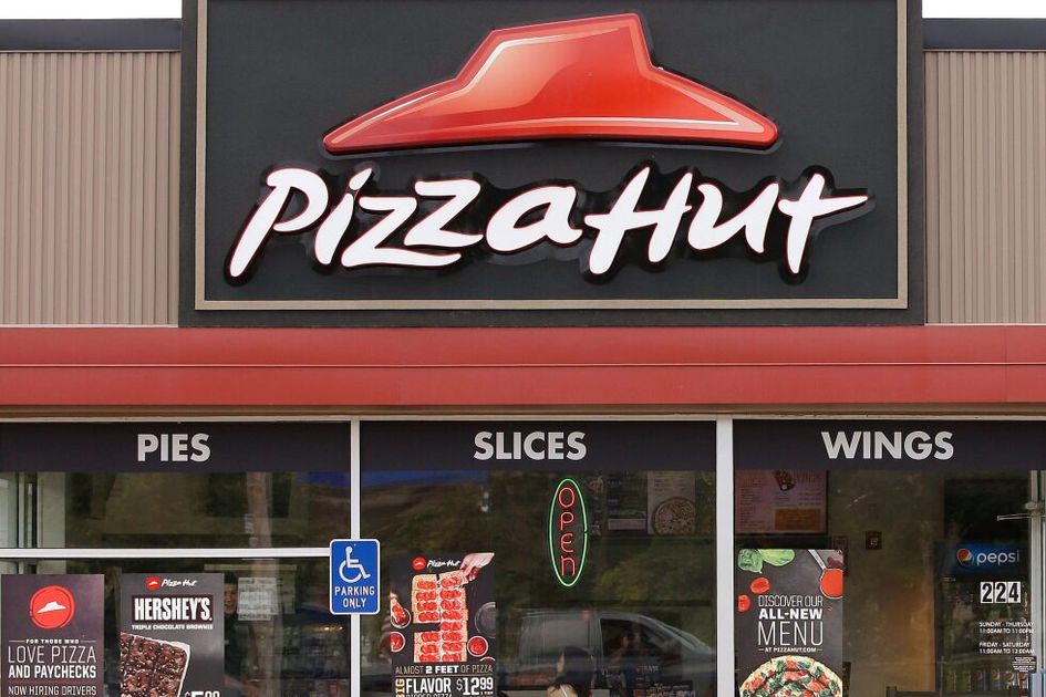 Pizza Hut en Ecuador cambia de manos: la nueva estrategia empresarial detrás de la venta de 80 locales