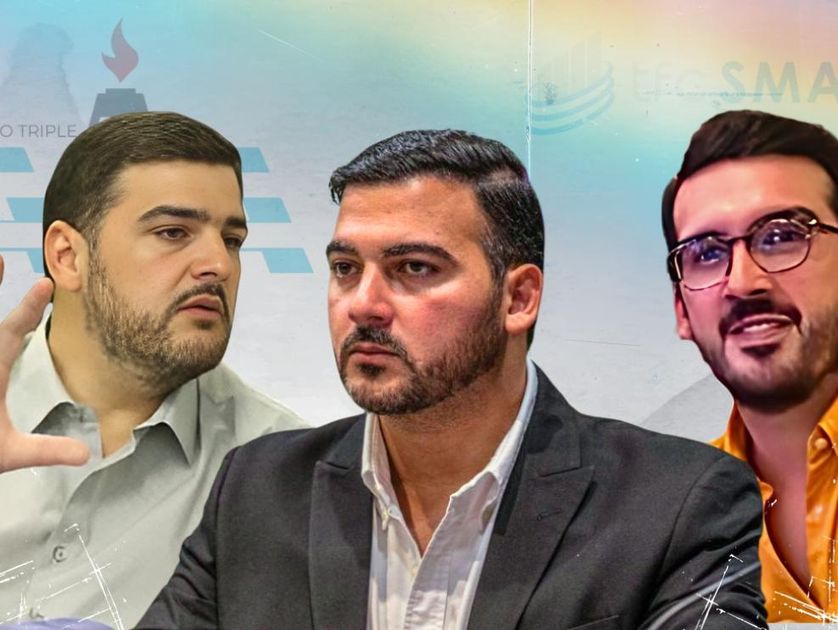 La liberación de los hermanos Álvarez revela grietas profundas en la justicia ecuatoriana