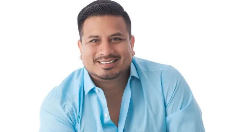 Asesinan a aspirante a concejal en Santa Elena: la violencia contra la política