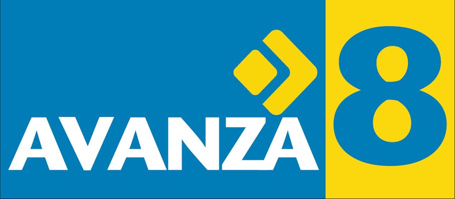 El Partido Avanza define sus candidaturas con victorias clave en las primarias del 27 de febrero