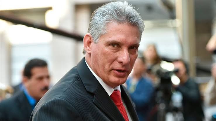Cuba aprueba históricas reformas económicas que amplían su modelo de libre mercado bajo Díaz-Canel