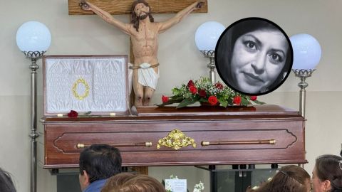 El dolor de los padres: Testimonio desgarrador sobre surfistas asesinados