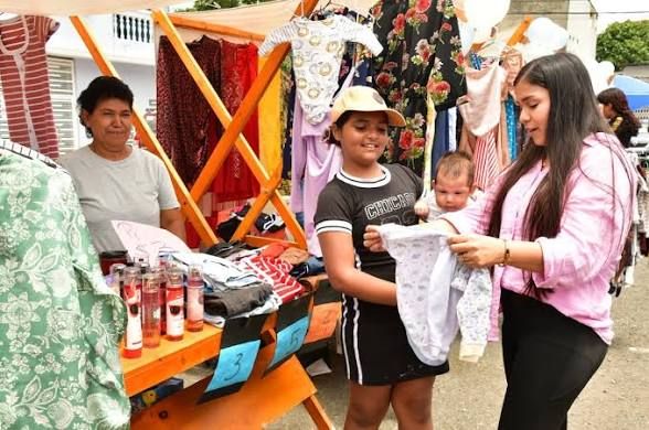El costo educativo del 2026: familias ajustan presupuestos ante la inflación