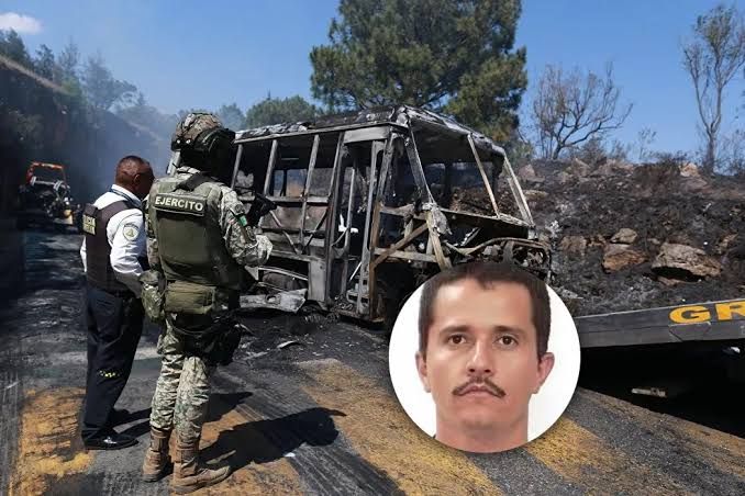 La irresponsabilidad al volante: análisis del viral accidente en Veracruz y sus lecciones para Ecuador