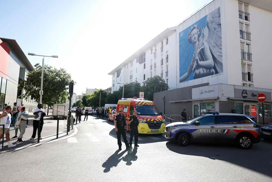 Choque fatal en Tisaleo deja un muerto y seis heridos