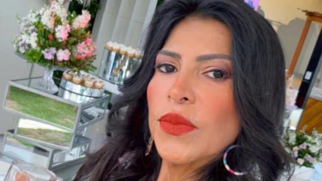 Fiscal Alexandra Bravo y su hermana asesinadas en Manta