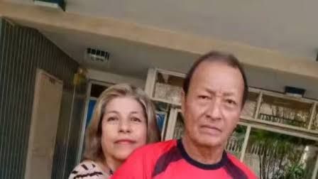 Rick Harrison, estrella de 'El precio de la historia', recibe alta tras cirugía cardíaca