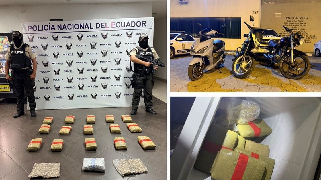Duane Davis condenado por asesinato de Tupac Shakur tras juicio rápido