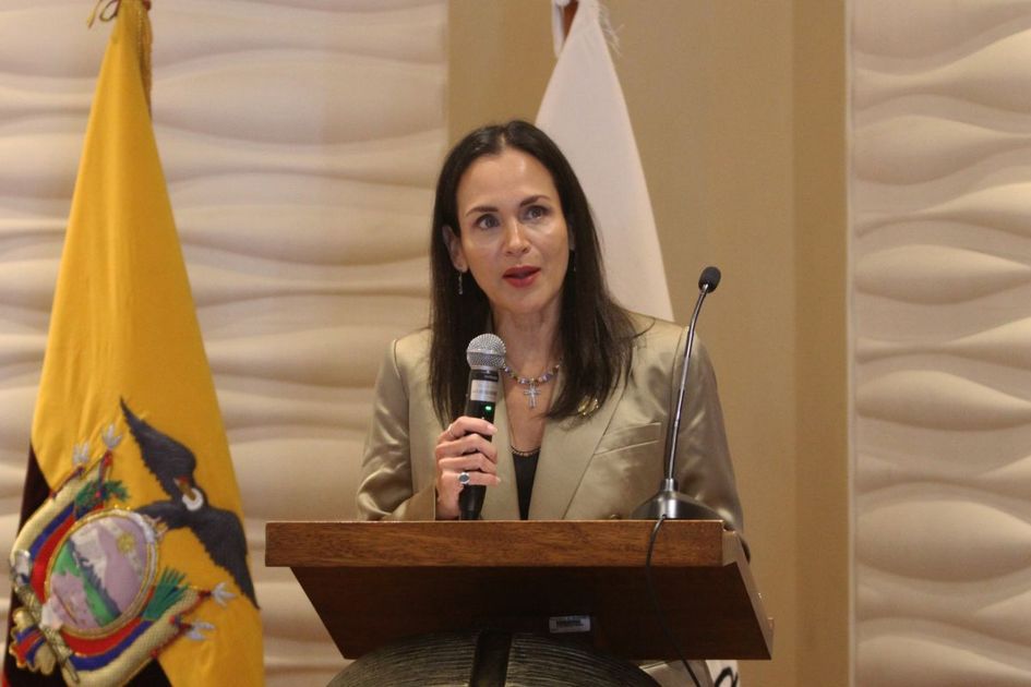 Apagón industrial: Empresas de la Sierra se desconectan del SNI para ahorrar energía