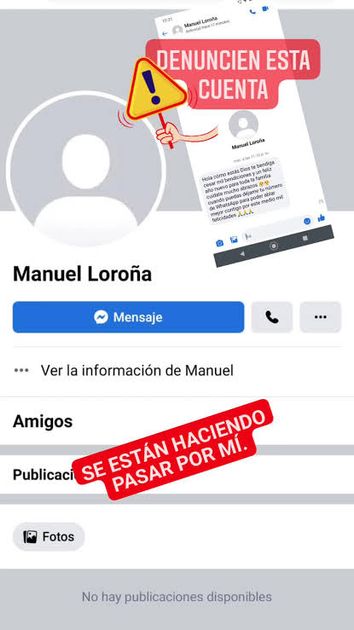 Instagram revoluciona perfiles: ya se añaden posts de terceros sin colaboración