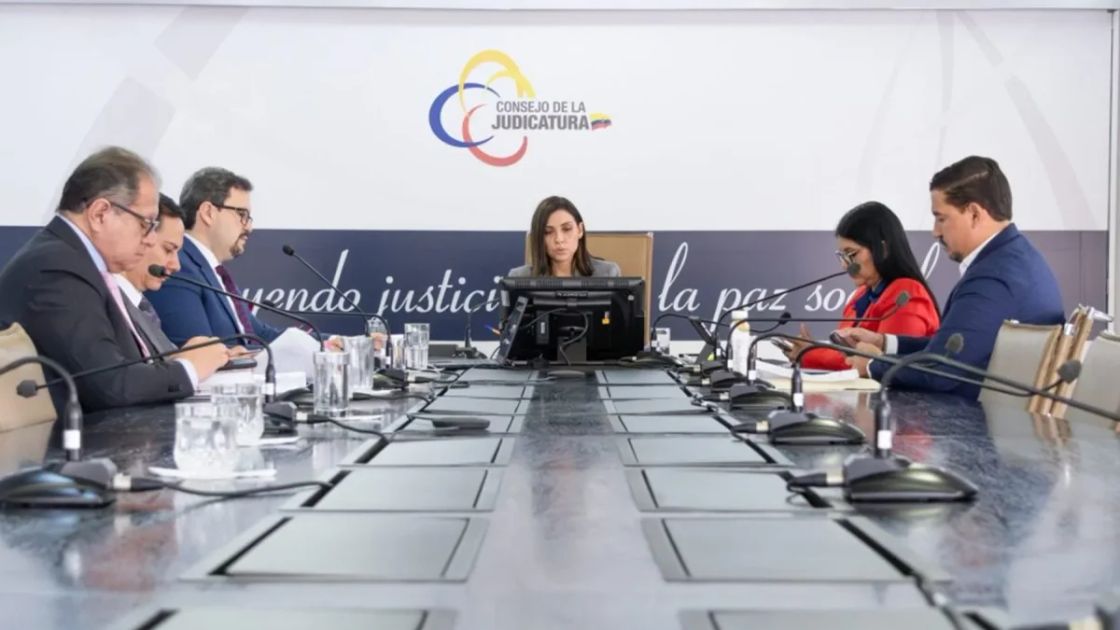 Segunda postulación 2026: claves para ingresar a institutos técnicos públicos
