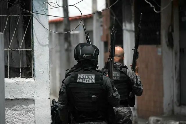 Crimen organizado amenaza la democracia latinoamericana según IDEA Internacional