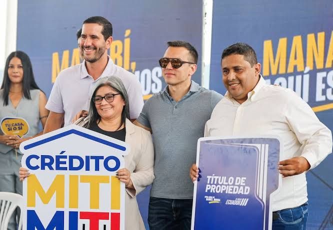 Reconstrucción del caso Lizeth Bunshi se realiza este domingo en Quito