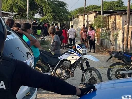 Sentencian a 21 años de cárcel al asesino del taxista ecuatoriano en EE.UU.