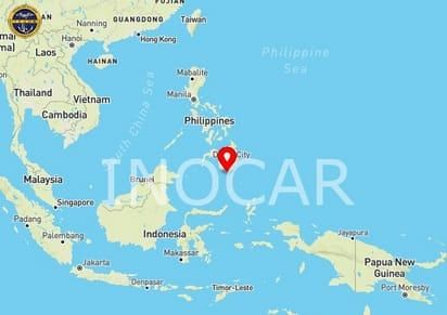 México amplía alertas de emergencia por celular más allá de sismos