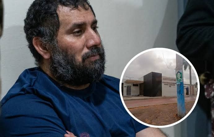 Asesinan al hermano de 'Fito' en Olón: La investigación policial se profundiza