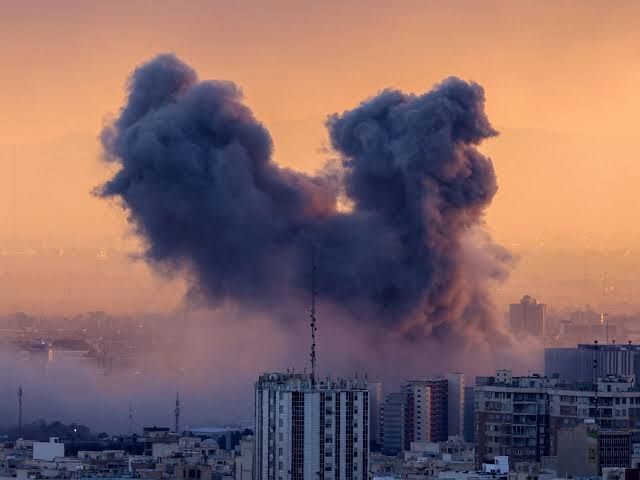 Milei vs Reino Unido: La brecha militar que define el reclamo por Malvinas