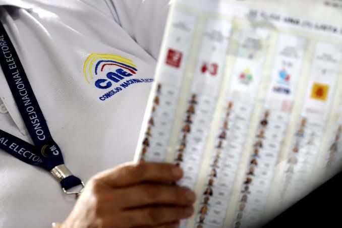 Elecciones en Perú: Más de 26 millones votarán por gobernadores y autoridades locales