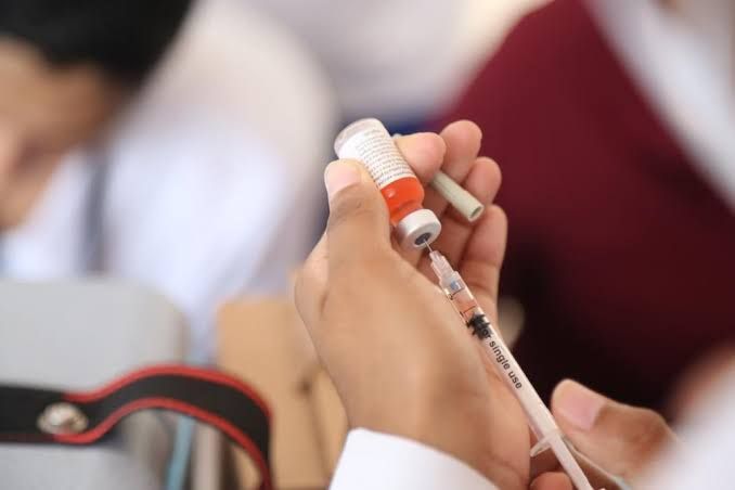 EE.UU. enfrenta su mayor brote de sarampión en décadas ante crisis sanitaria