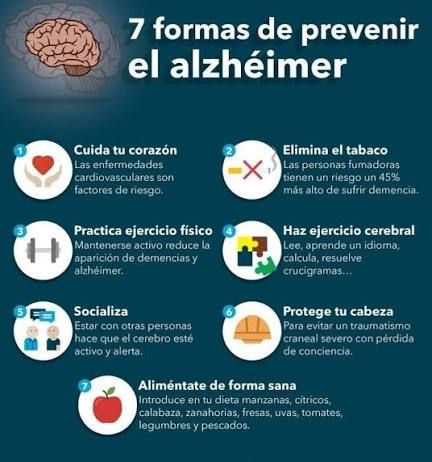 Diabetes: La prevención diaria más allá del control glucémico
