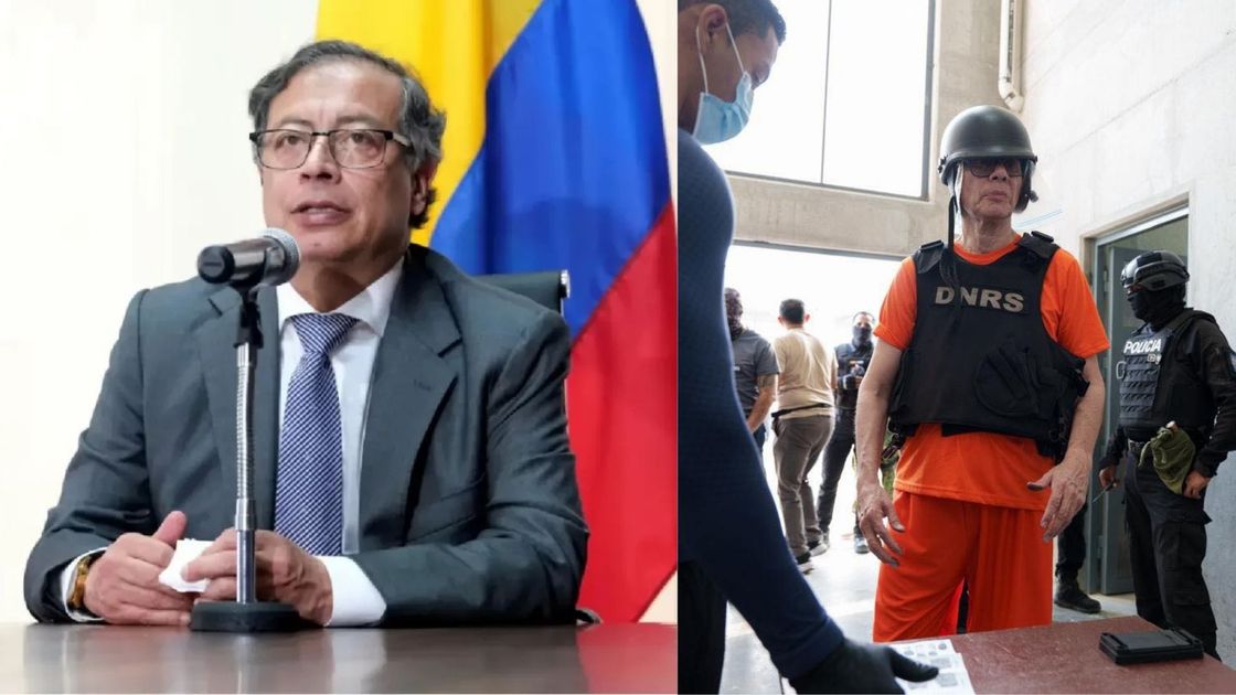 La ministra Nataly Morillo confirma la ofensiva del gobierno contra las mafias que desvían recursos en salud