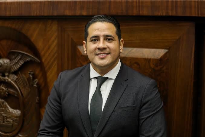 Fiscalía ecuatoriana identifica cadáver en Río Chiche como el de la joven Joselyn Oña