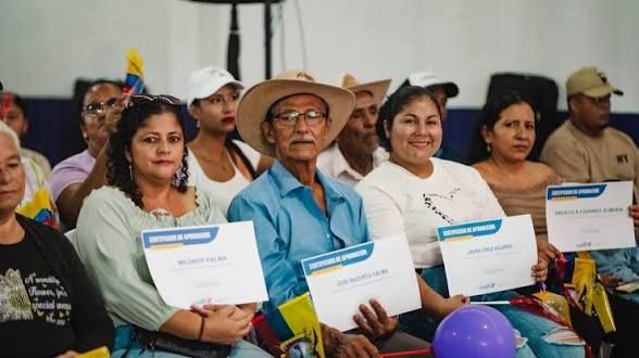 Explosión en Casuarina: familias calculan pérdidas superiores a 45 mil dólares