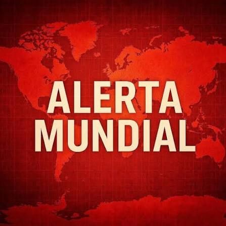Alertas de EE.UU. y Canadá por Mexicali: la respuesta del Gobierno mexicano