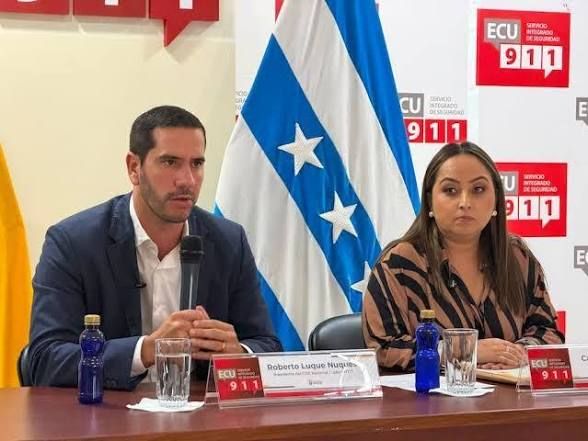 Gobierno invierte USD 1.3 millones para blindar infraestructura escolar ante El Niño